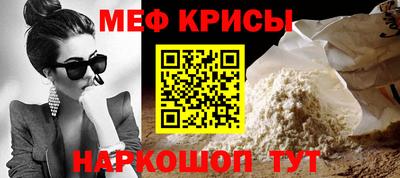 хмурый Кулебаки