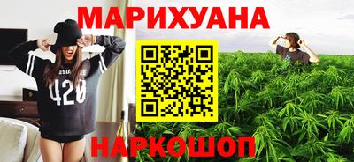 хмурый Кулебаки