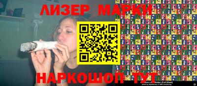 хмурый Кулебаки