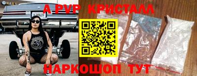 хмурый Кулебаки