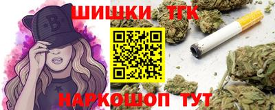 хмурый Кулебаки
