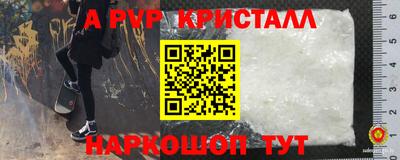 хмурый Кулебаки