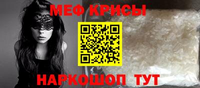 хмурый Кулебаки