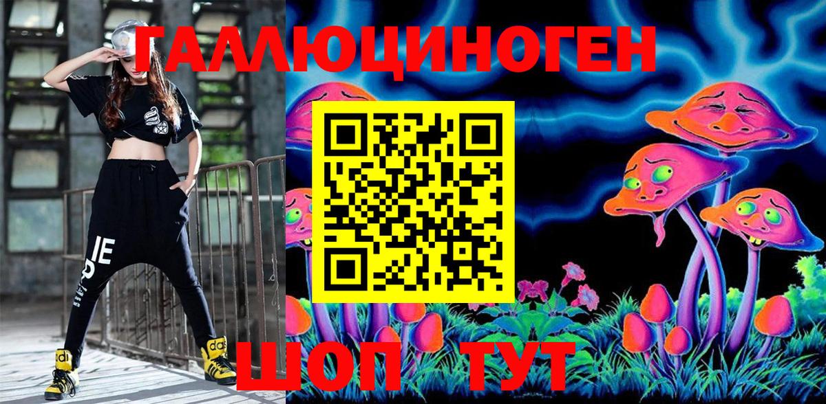 Галлюциногенные грибы GOLDEN TEACHER  Вход с VPN  Красноярск 
