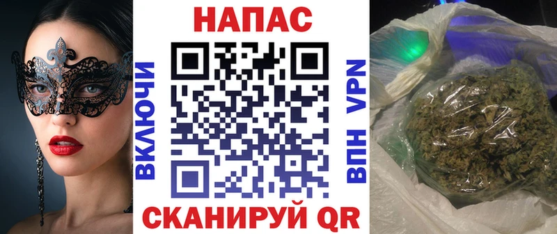 Бошки Шишки MAZAR  где продают   Красноярск 